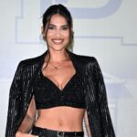 Ludovica Valli vittima di bodyshaming, lo sfogo: Mi sono sentita sbagliata...