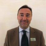 Malattie rare, Chinni (Ucb): In Dees multidisciplinarietà ed equità territoriale