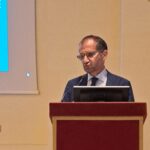 Malattie rare, Gemmato: Al lavoro per gli Stati generali