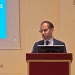 Malattie rare, Gemmato: Si condividano dati a livello europeo per riscontri superiori
