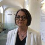 Malattie rare, Santoro (Lgs Italia): Encefalopatia epilettica complessa e inesplorata