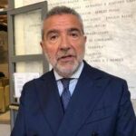 Malattie rare, Zaffini: Deestrategy modello virtuoso da consegnare alle Regioni