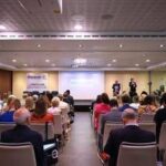 Malattie rare: rapporto MonitoRare Uniamo, il sistema raccontato dai protagonisti