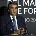 Mare, Fitto: Semplificazione e riforme specifiche per promuovere l'economia del mare