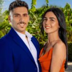 Maria Concetta dopo Temptation Island: Come ho scoperto i tradimenti di Angelo