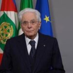 Marzabotto, Mattarella: Ricordare è un dovere, volontà di dominio non cancellino diritti umani