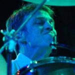 Matt Cameron lascia i Pearl Jam dopo 27 anni: Un viaggio incredibile