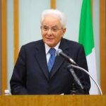 Mattarella: Posizione Italia solida ma sforzo corale per futuro Paese