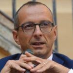 Matteo Ricci interrogato dai pm: Ribadita mia estraneità, torno a fare campagna elettorale