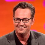 Matthew Perry, il medico ammette: Gli ho dato io la ketamina