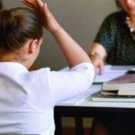 Maturità, Valditara: Chi boicotta l'orale dovrà ripetere l'anno