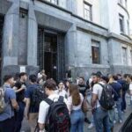 Maturità, terzo caso di studente che rifiuta di fare l’orale. Presidi: Esibizionismo