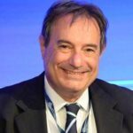 Medicina, Vittorio Miele presidente federazione società radiologiche: Aggiornare i macchinari