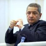Mercati instabili, dollaro in discussione e opportunità per l'Ue: il discorso all'Abi del governator...