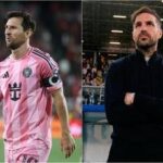 Messi al Como? Fabregas apre al sogno: Mai dire mai