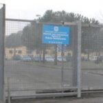 Messina Denaro, torna in libertà Patrizia sorella del boss