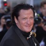 Michael Madsen e la casetta comprata in Abruzzo, il sindaco di Fallo (Chieti): Ormai era uno di noi...