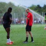 Milan, tifosi 'stregati' dopo il poker al Liverpool: Allegri ball, ci giocheremo lo scudetto