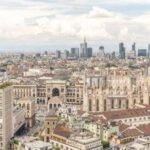 Milano, inchiesta urbanistica è solo all'inizio: pm studiano accordi su 'nodi' e area San Siro