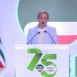 Mille giorni di governo Meloni, la premier alla Cisl: Creati più di 1 milione di posti di lavoro
