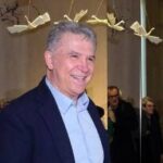 Ministero della Cultura, a Mario Turetta l'interim della Direzione Generale Cinema