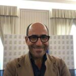 Mobilità, Di Caterina (Alis): Trasporto intermodale meno caro e più sicuro