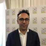Mobilità, Parisi (Anci): Comuni tra i primi a mettere a terra potenzialità Pnrr