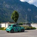 Mobilità, Savaresi (PoliMi): Sharing for caring pronto, servono risorse e sblocco normativo