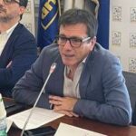Mobilità, Tripepi (Enel): Il futuro è elettrico, investiamo in infrastrutture di ricarica