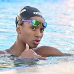 Mondiali nuoto, Sara Curtis fa la storia e centra la finale dei 100 sl. Chi è la nuova stella del nu...