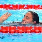 Mondiali nuoto Singapore, programma 1 agosto. Orari e dove vedere italiani in tv
