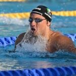 Mondiali nuoto Singapore, programma 28 luglio: orario e dove vedere italiani in gara