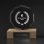 Money awards per celebrare le eccellenze italiane
