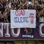 Morte Celeste Pin, si indaga per omicidio colposo: disposta l'autopsia