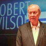 Morto Bob Wilson, addio al regista visionario della scena contemporanea