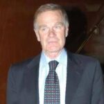 Morto a 91 anni Sergio Campana, fondatore e storico presidente dell'Assocalciatori