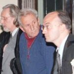 Mostro Firenze, rigettata richiesta revisione condanna all’ergastolo per Mario Vanni