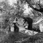 Mostro di Firenze, un nuovo clamoroso mistero: bimbo scampato al delitto non è il figlio di Mele