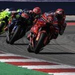 MotoGp, oggi le prove libere del Gp Repubblica Ceca: orario e dove vederle in tv