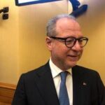 Mulè: Inps protagonista del cambiamento, serve educazione previdenziale ai giovani