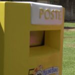 Mulino bianco, a 100 centri estivi 20mila kit 'animabili' per scrivere letterine tra amici