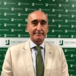 Musica, rettore Tor Vergata: Entusiasti per concerto di Ultimo, vicini a suoi valori