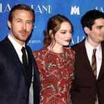 Musicista italiano denuncia 'La La Land' per plagio: Non cerco fama, ma giustizia