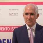 Natalità, Ali (Organon): Essenziale investire in resilienza demografica