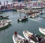 Nautica, Confindustria: Proroga Mimit su contributo propulsore elettrico al 1 ottobre