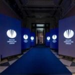 Nautica, Design Innovation Award: al via candidature per sesta edizione