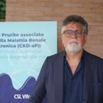 Nefrologi: Successo in 85% casi per cura contro prurito in malattia renale cronica