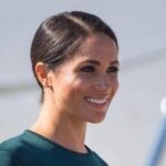 Netflix ha davvero rotto con Meghan Markle? Perché il contratto “conviene a entrambi