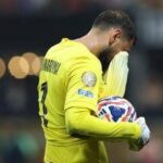 Neuer contro Donnarumma: Doveva scusarsi con Musiala. Courtois lo difende