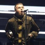 Oasis, Gallagher attacca i 'rivali' Arsenal e United: Chiudete quella bocca